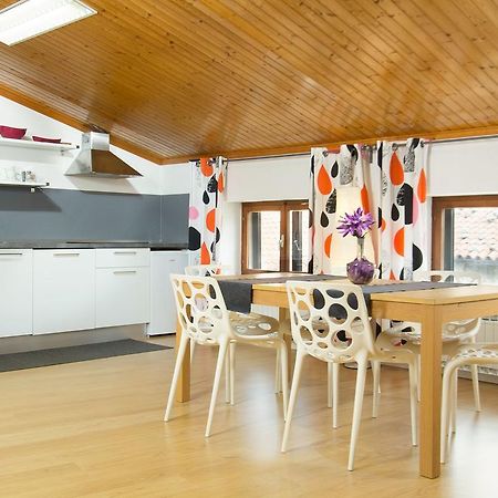 Apartment Bambola Ajdovščina 외부 사진