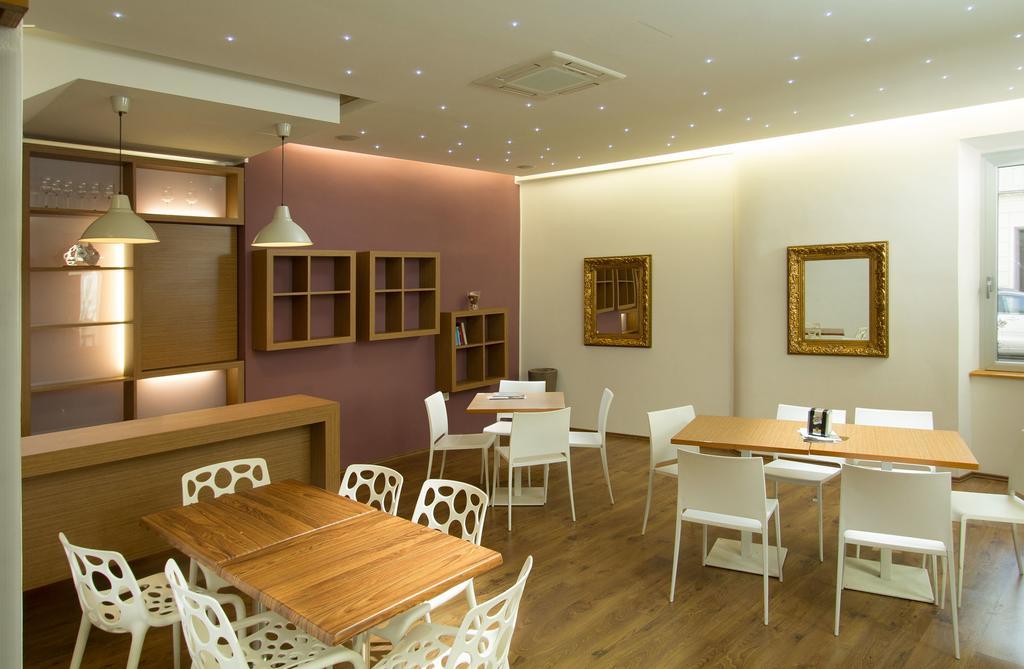 Apartment Bambola Ajdovščina 외부 사진