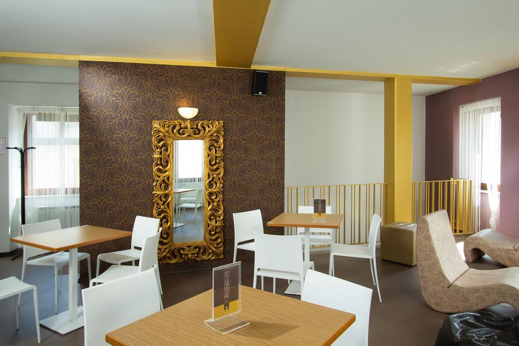 Apartment Bambola Ajdovščina 외부 사진