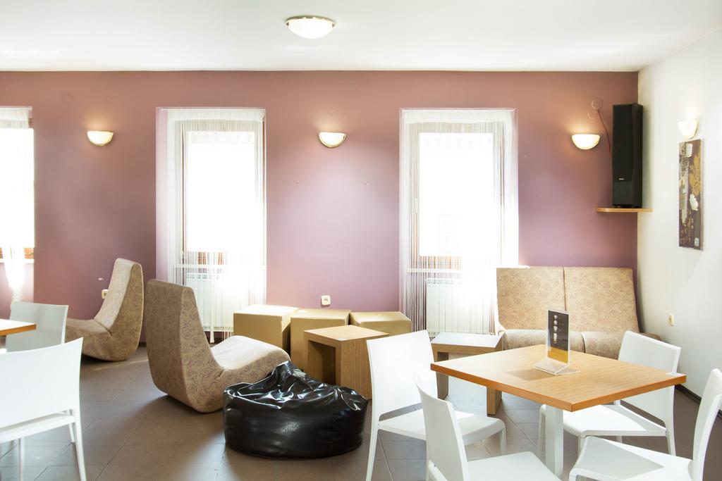 Apartment Bambola Ajdovščina 외부 사진
