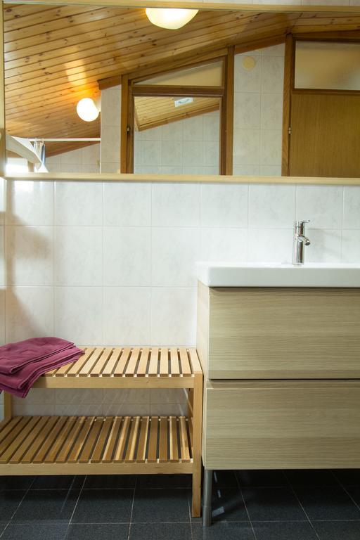 Apartment Bambola Ajdovščina 외부 사진