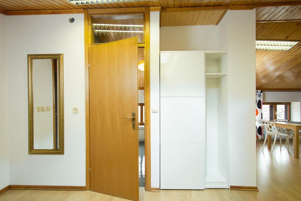 Apartment Bambola Ajdovščina 외부 사진