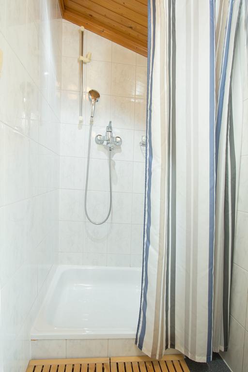 Apartment Bambola Ajdovščina 외부 사진