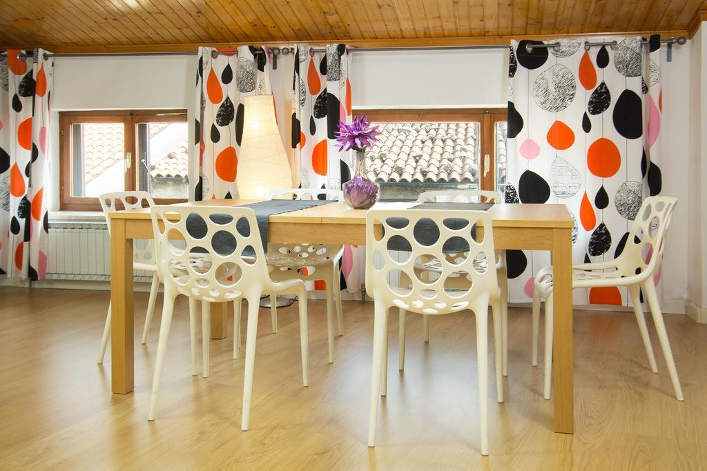 Apartment Bambola Ajdovščina 외부 사진