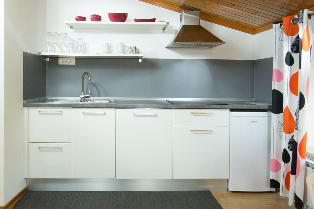 Apartment Bambola Ajdovščina 외부 사진