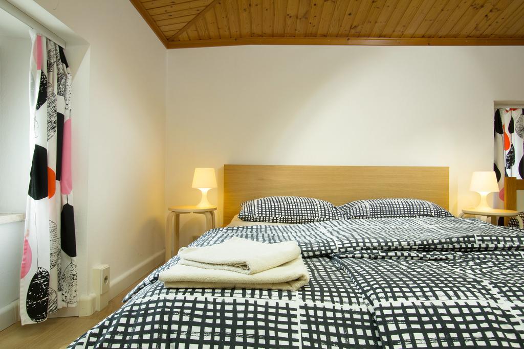 Apartment Bambola Ajdovščina 외부 사진